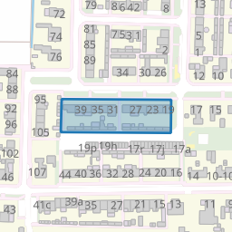 Perceel CPL02-G-1008