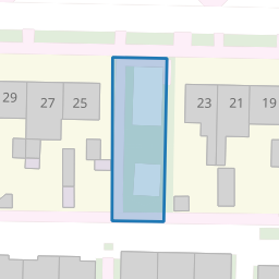 Perceel CPL02-G-1011