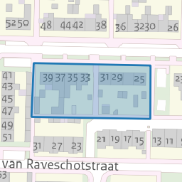 Perceel CPL02-G-1012