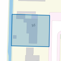 Perceel CPL02-G-1018