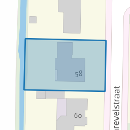 Perceel CPL02-G-1019