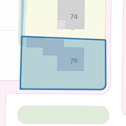 Perceel CPL02-G-1021