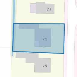 Perceel CPL02-G-1025