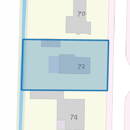 Perceel CPL02-G-1026