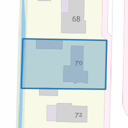 Perceel CPL02-G-1027