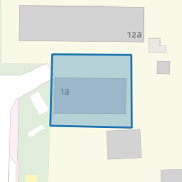 Perceel CPL02-G-1033