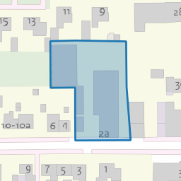 Perceel CPL02-G-1049