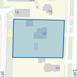 Perceel CPL02-G-1053