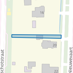 Perceel CPL02-G-1054