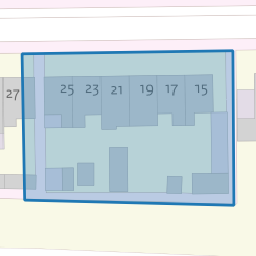 Perceel CPL02-G-1065