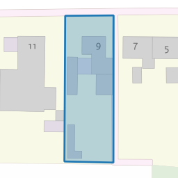 Perceel CPL02-G-1066