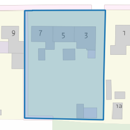 Perceel CPL02-G-1067