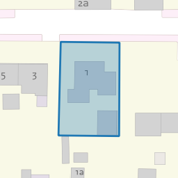 Perceel CPL02-G-1068