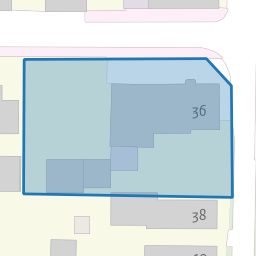 Perceel CPL02-G-1069