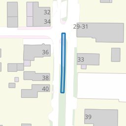 Perceel CPL02-G-1072