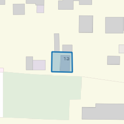 Perceel CPL02-G-1073