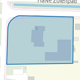 Perceel CPL02-G-1074