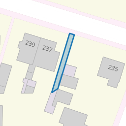 Perceel CPL02-G-1079