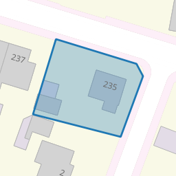 Perceel CPL02-G-1080