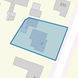 Perceel CPL02-G-1081