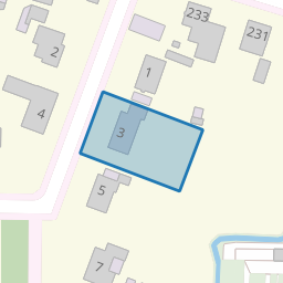 Perceel CPL02-G-1083