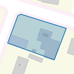 Perceel CPL02-G-1085