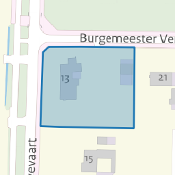 Perceel CPL02-G-1088