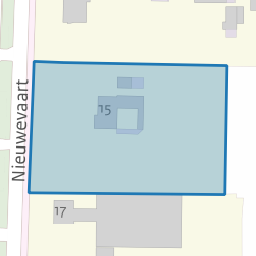 Perceel CPL02-G-1089