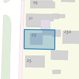 Perceel CPL02-G-1092