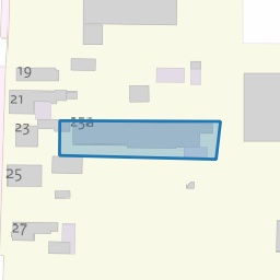 Perceel CPL02-G-1093