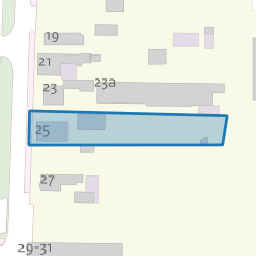 Perceel CPL02-G-1094