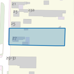 Perceel CPL02-G-1095