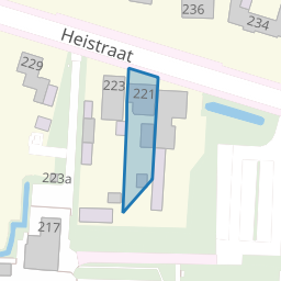 Perceel CPL02-G-1098