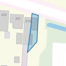 Perceel CPL02-G-1100