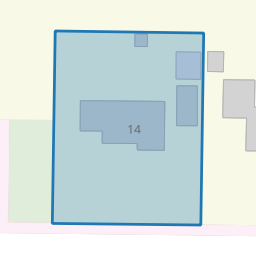 Perceel CPL02-G-1104