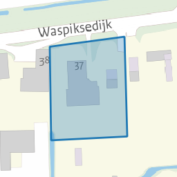 Perceel CPL02-G-1118