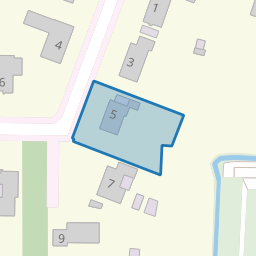 Perceel CPL02-G-1122