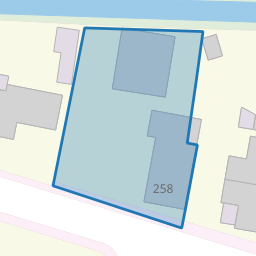 Perceel CPL02-G-1128