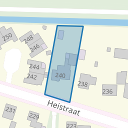 Perceel CPL02-G-1130