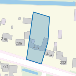 Perceel CPL02-G-1133