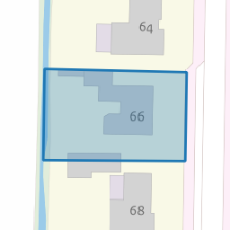 Perceel CPL02-G-1139