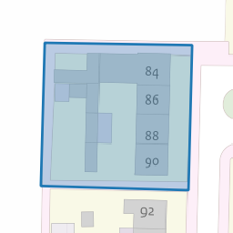 Perceel CPL02-G-1142