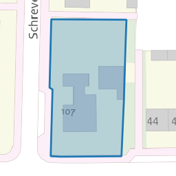 Perceel CPL02-G-1143