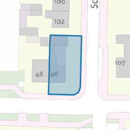 Perceel CPL02-G-1148