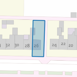 Perceel CPL02-G-1150