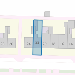 Perceel CPL02-G-1151
