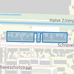 Perceel CPL02-G-1152