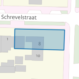 Perceel CPL02-G-1153