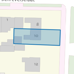 Perceel CPL02-G-1154