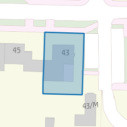 Perceel CPL02-G-1163